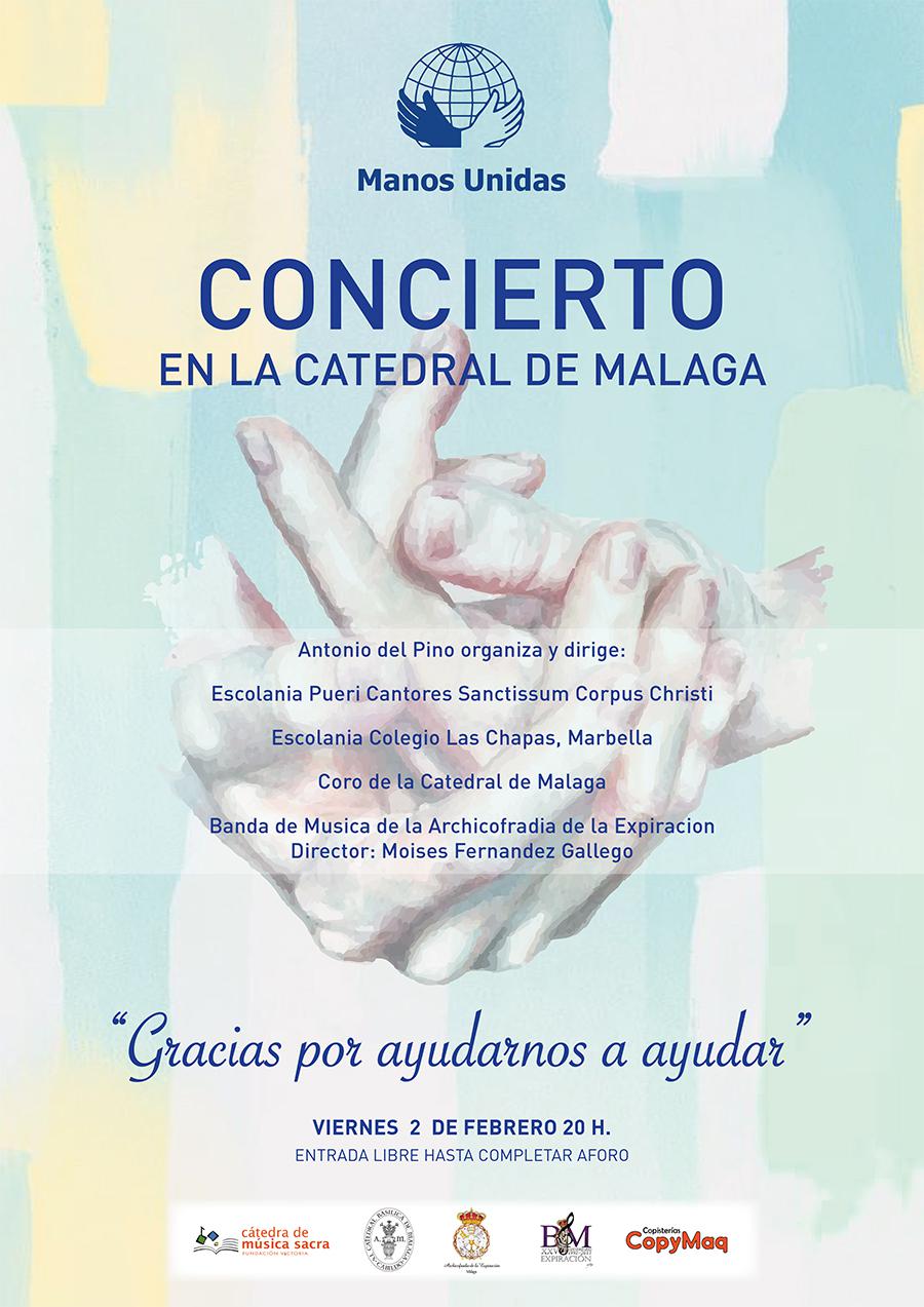 Málaga