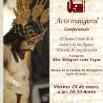 patron antequera
