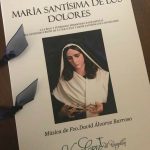 nueva marcha veracruz campillos