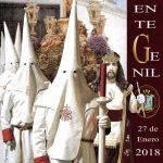 puente genil