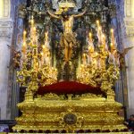 SEVILLA