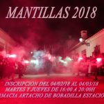 antequera