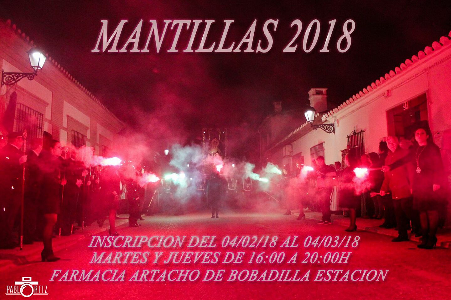 antequera