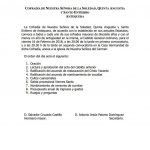 Antequera