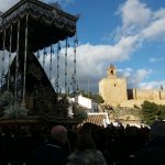 02d65057-d954-45c1-aa6b-41b5dc57cc54