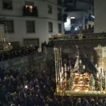 0aada00f-657c-45ca-b1ca-b6eada118d6c