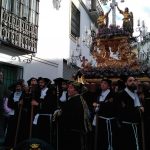 193bc988-fc71-4de9-8c0e-a689e559f579