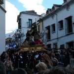 2d261f2a-dcff-48e5-9403-a83046b9cbc4 (1)