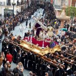 2d6e47de-4f52-41f0-abff-dd9dab77bf6b