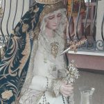 611312fe-d9a2-478f-b864-aa5a66270fc1