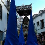 86cdae2f-6c18-41ee-b829-8c3effd28d40