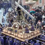 9dd7b7a4-7c55-44b7-9477-765906601a27