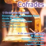 campillos