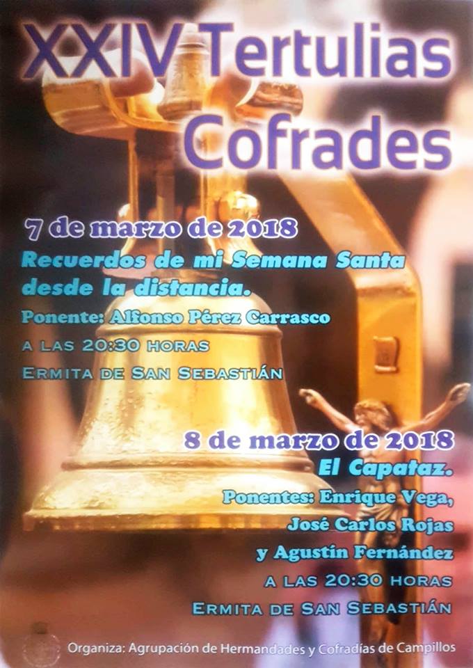 campillos