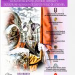 Priego
