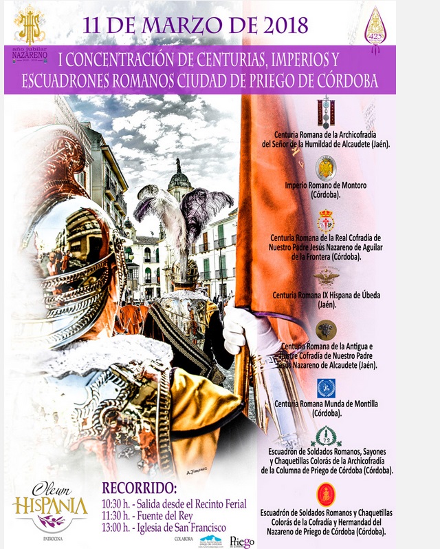 Priego