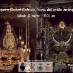 Antequera