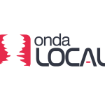 Logo_OndaLocal-01