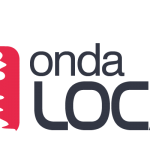 Logo_OndaLocal-01est