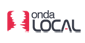 Logo_OndaLocal-02