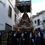 a5b8b1dd-b04c-4a26-8d64-aff0292e4313 (1)