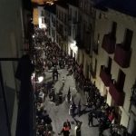 bbb2b787-07ff-4977-87bd-32989b6620f4