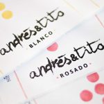 EtiequetaAndres&Tito