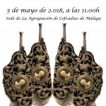 albaceria cofrade malaga