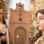 carmen y veracruz rute