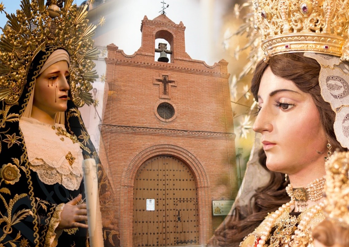 carmen y veracruz rute