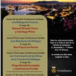 Málaga