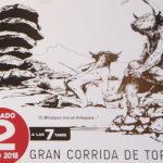TORO OK