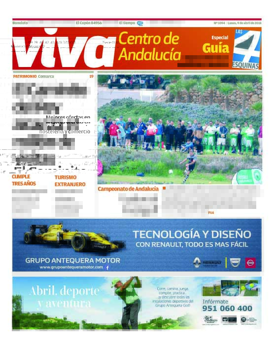 Viva