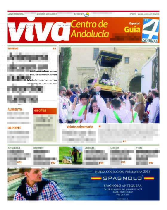 Viva