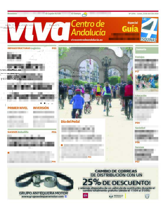 Viva