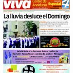 Viva