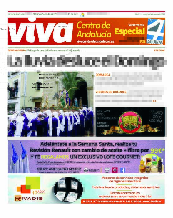 Viva