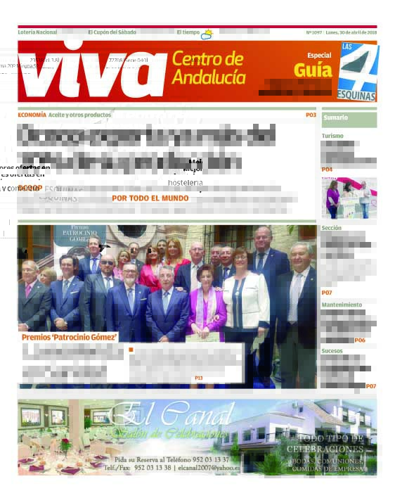Viva