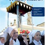 cartel tronos chicos antequera