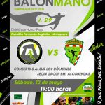 32089804_2179736405375832_9005453195916345344_n