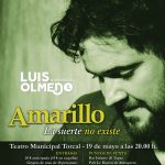 Antequera