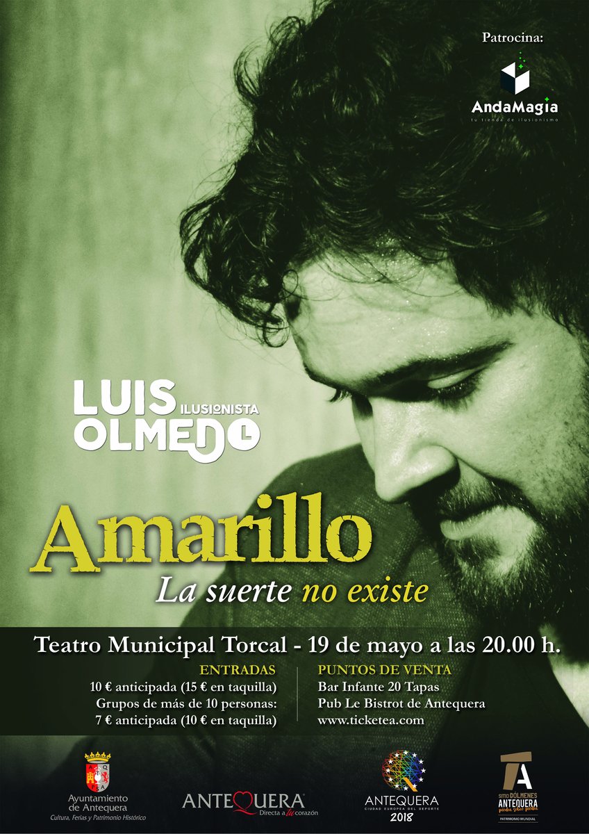 Antequera