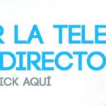 TvDirecto_ok-1024×250