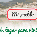 Banner-Mundo-Rural—330×215-px