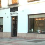 FOTO 2 FRASQUITA