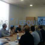 20180725_102025yy_resized