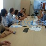 20180725_102050yy_resized