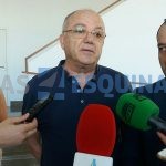 20180725_102612_resized