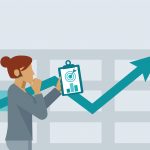 624263-636437550415243381-16×9