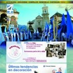 Revista